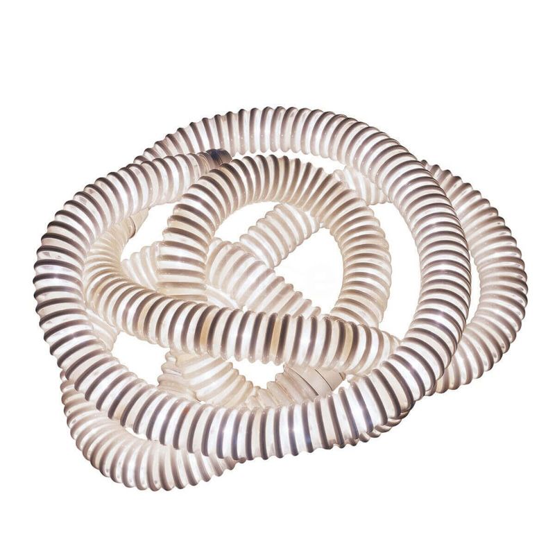Artemide Настольная лампа Boalum от Artemide
