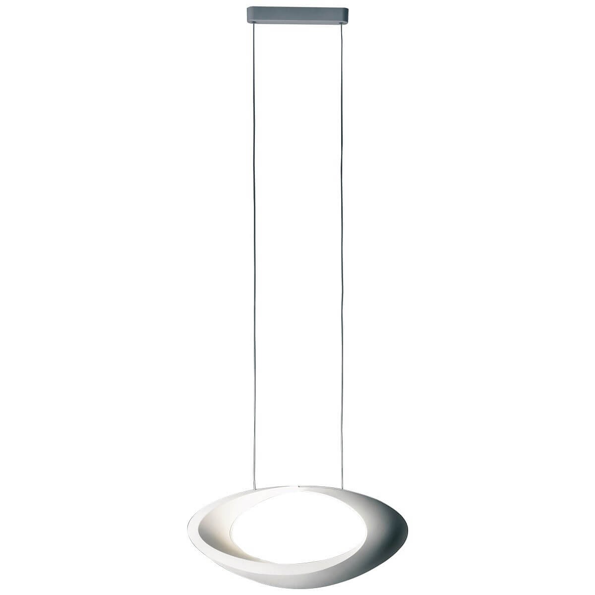 Artemide Подвесной светильник Cabildo от Artemide