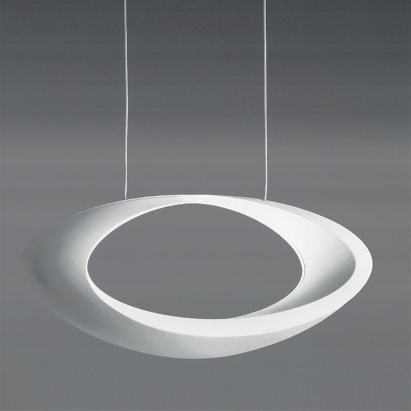 Artemide Подвесной светильник Cabildo от Artemide — в интерьере