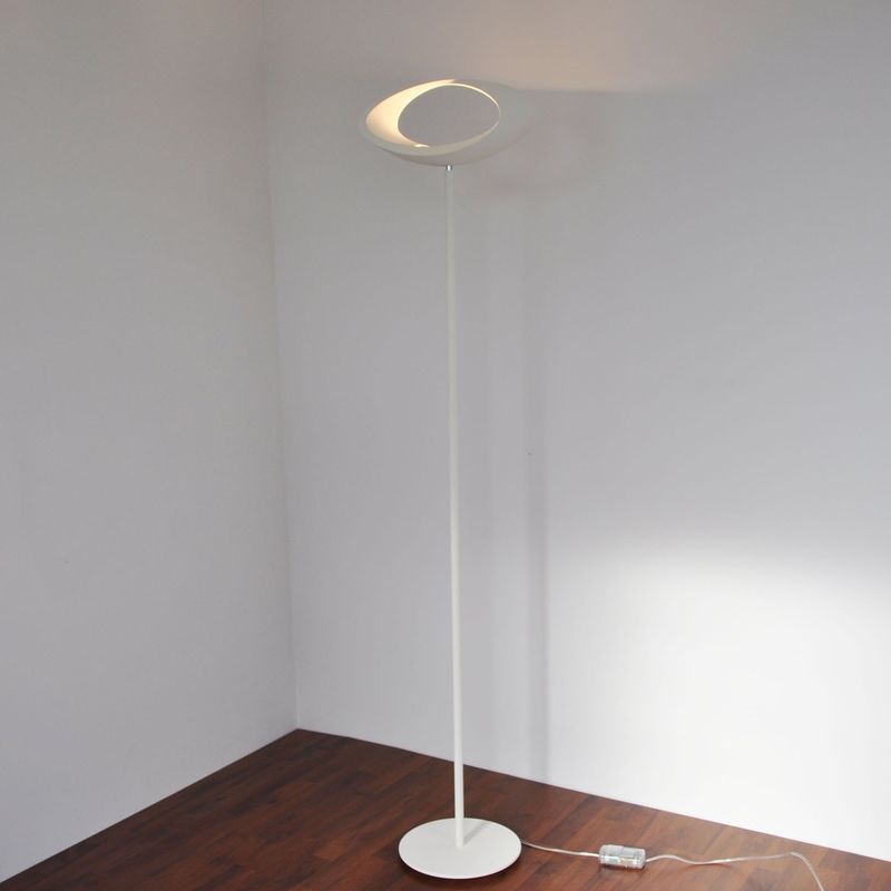 Artemide Торшер Cabildo от Artemide