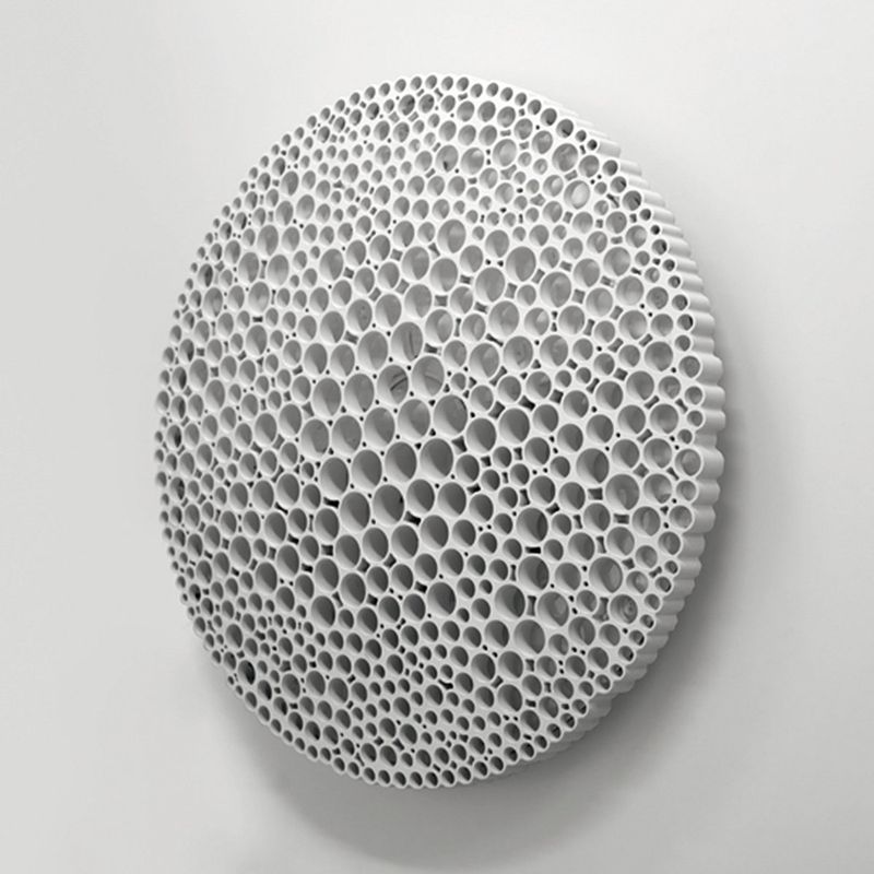 Artemide Универсальный светильник Calipso от Artemide
