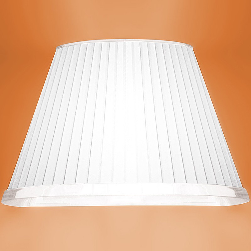 Artemide Бра Choose от Artemide — в интерьере