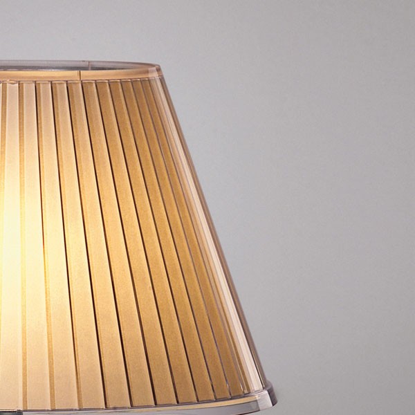 Artemide Бра Choose от Artemide — в интерьере