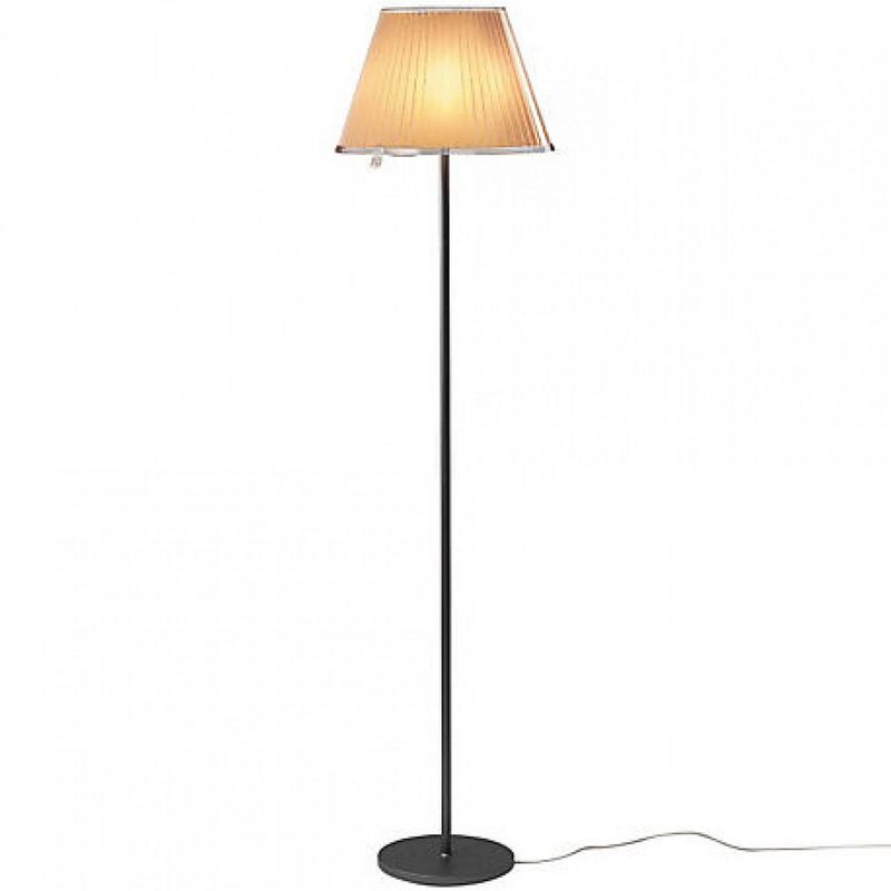 Artemide Торшер Choose от Artemide