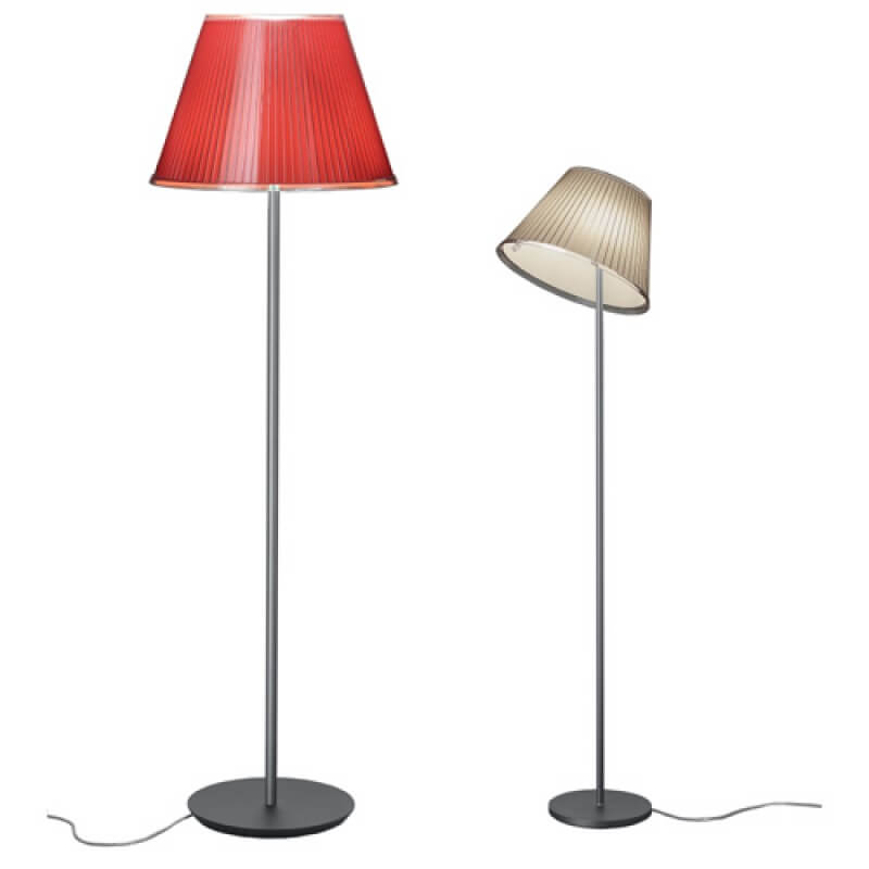 Artemide Торшер Choose от Artemide