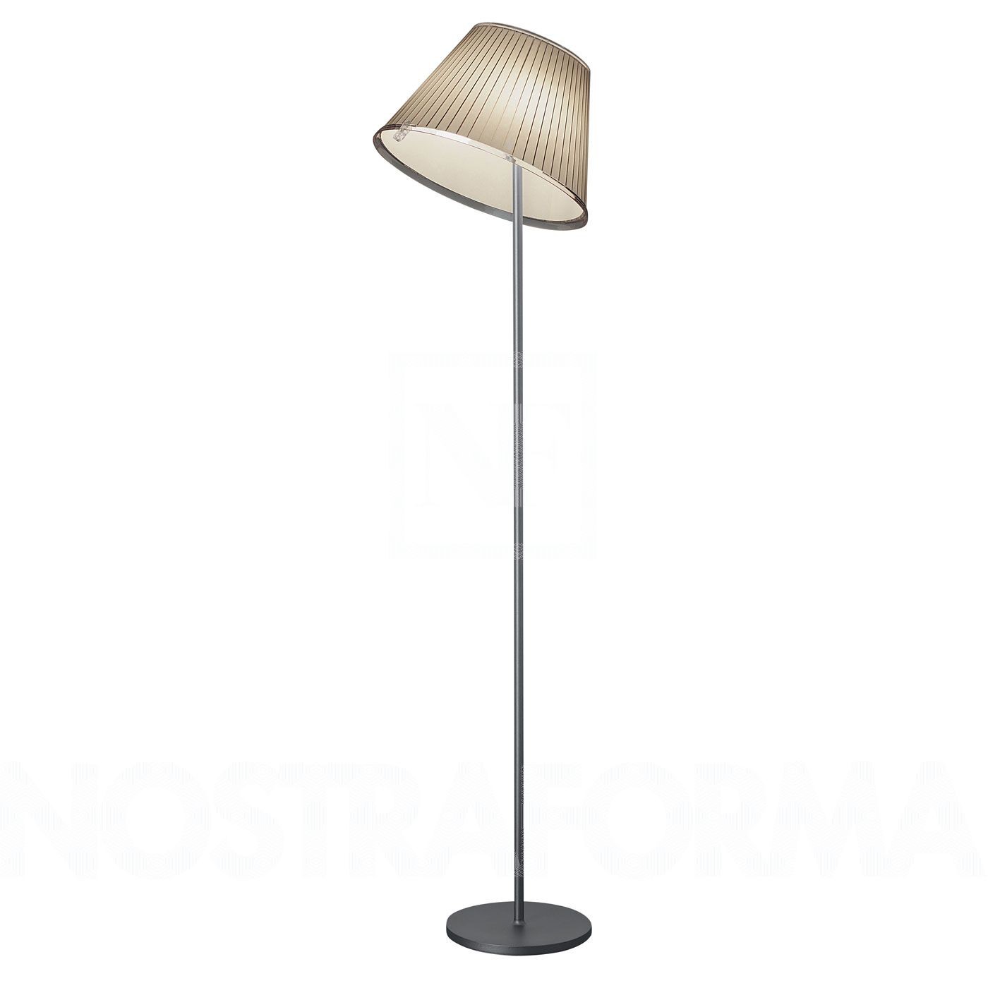 Artemide Торшер Choose от Artemide