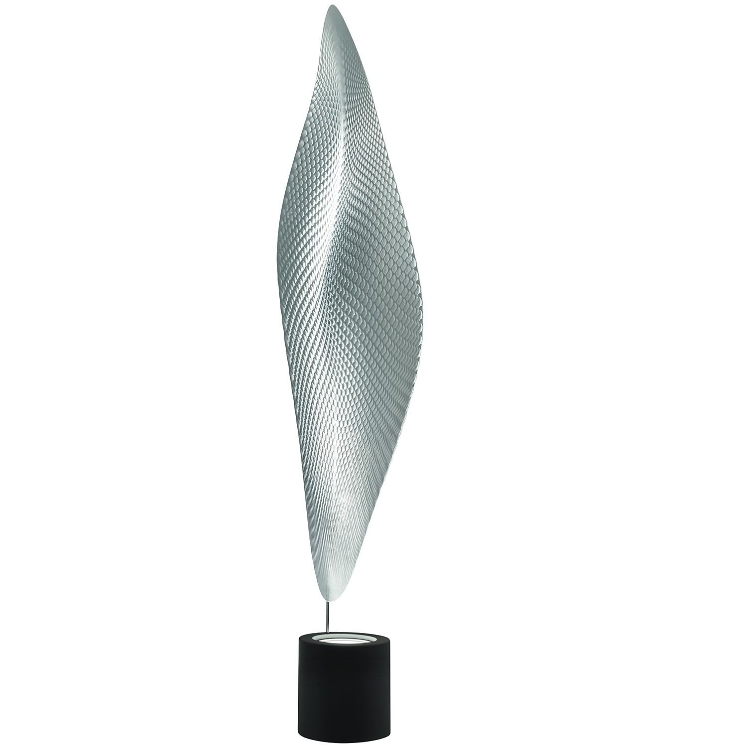 Artemide Торшер Cosmic от Artemide