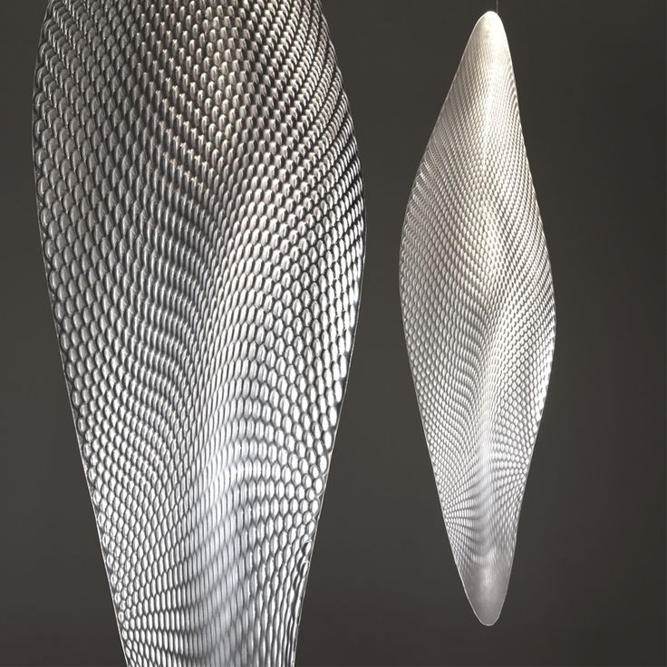 Artemide Торшер Cosmic от Artemide — в интерьере