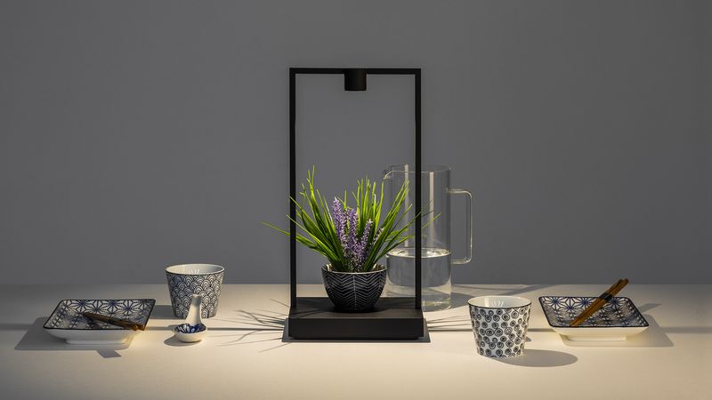 Artemide Настольная лампа Curiosity от Artemide
