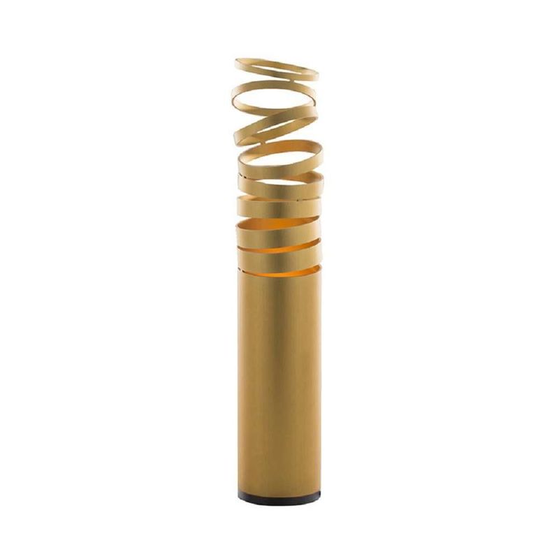 Artemide Настольная лампа Decompose от Artemide