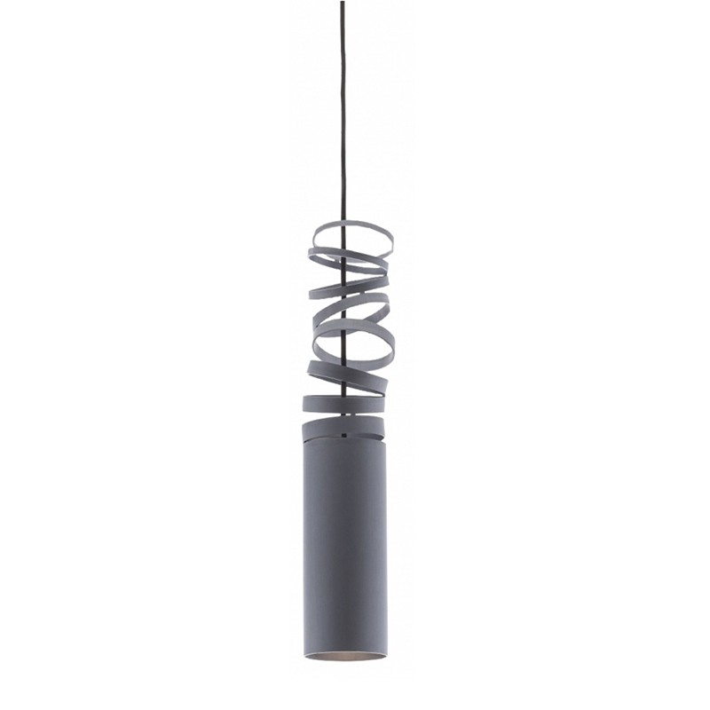 Artemide Подвесной светильник Decompose от Artemide
