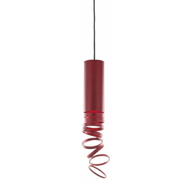 Artemide Подвесной светильник Decompose от Artemide