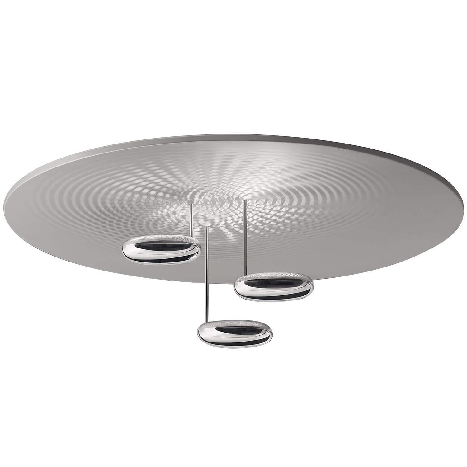 Artemide Потолочный светильник Droplet от Artemide