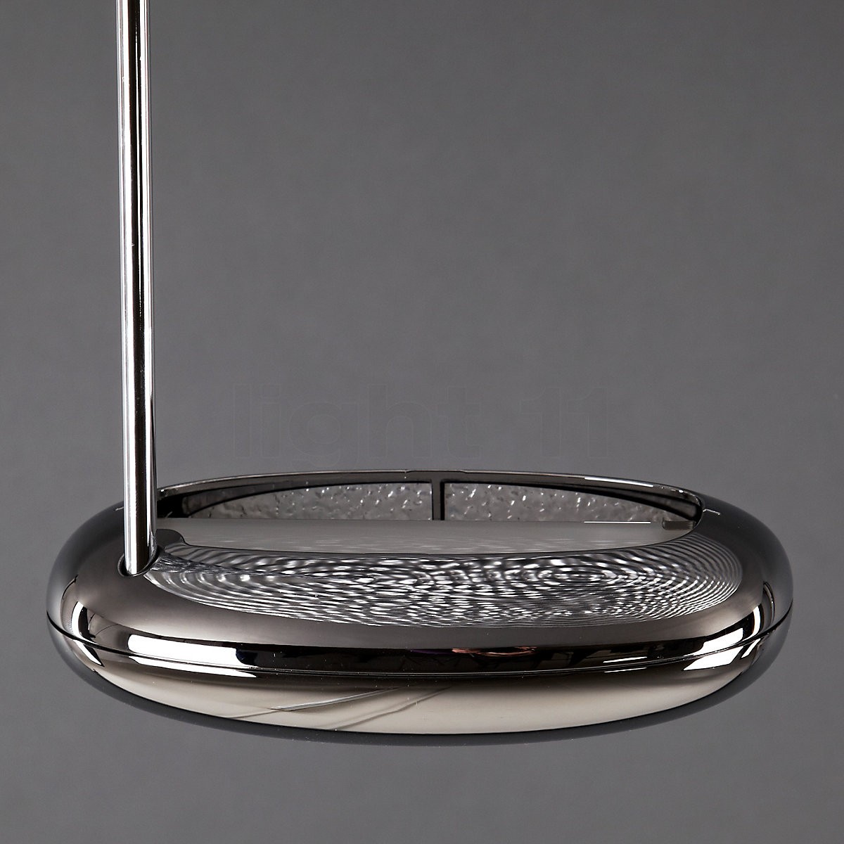 Artemide Универсальный светильник Droplet mini от Artemide — в интерьере