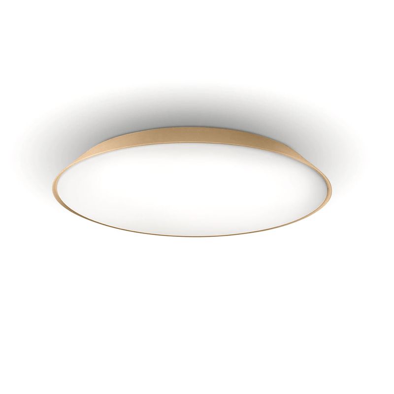 Artemide Потолочный светильник Febe от Artemide