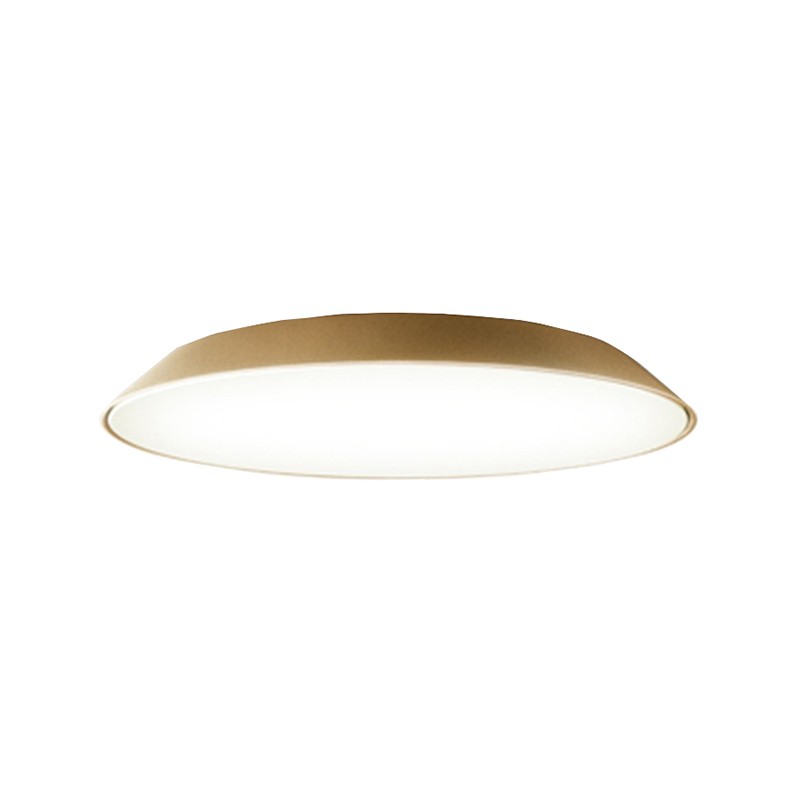 Artemide Потолочный светильник Febe от Artemide