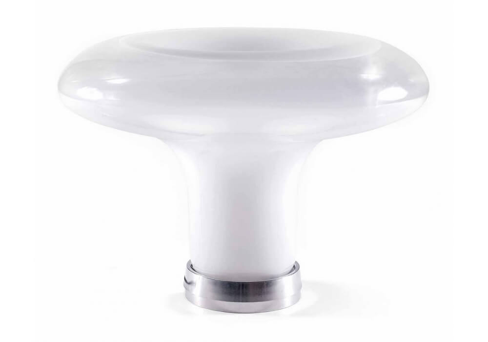 Artemide Настольная лампа Lesbo от Artemide