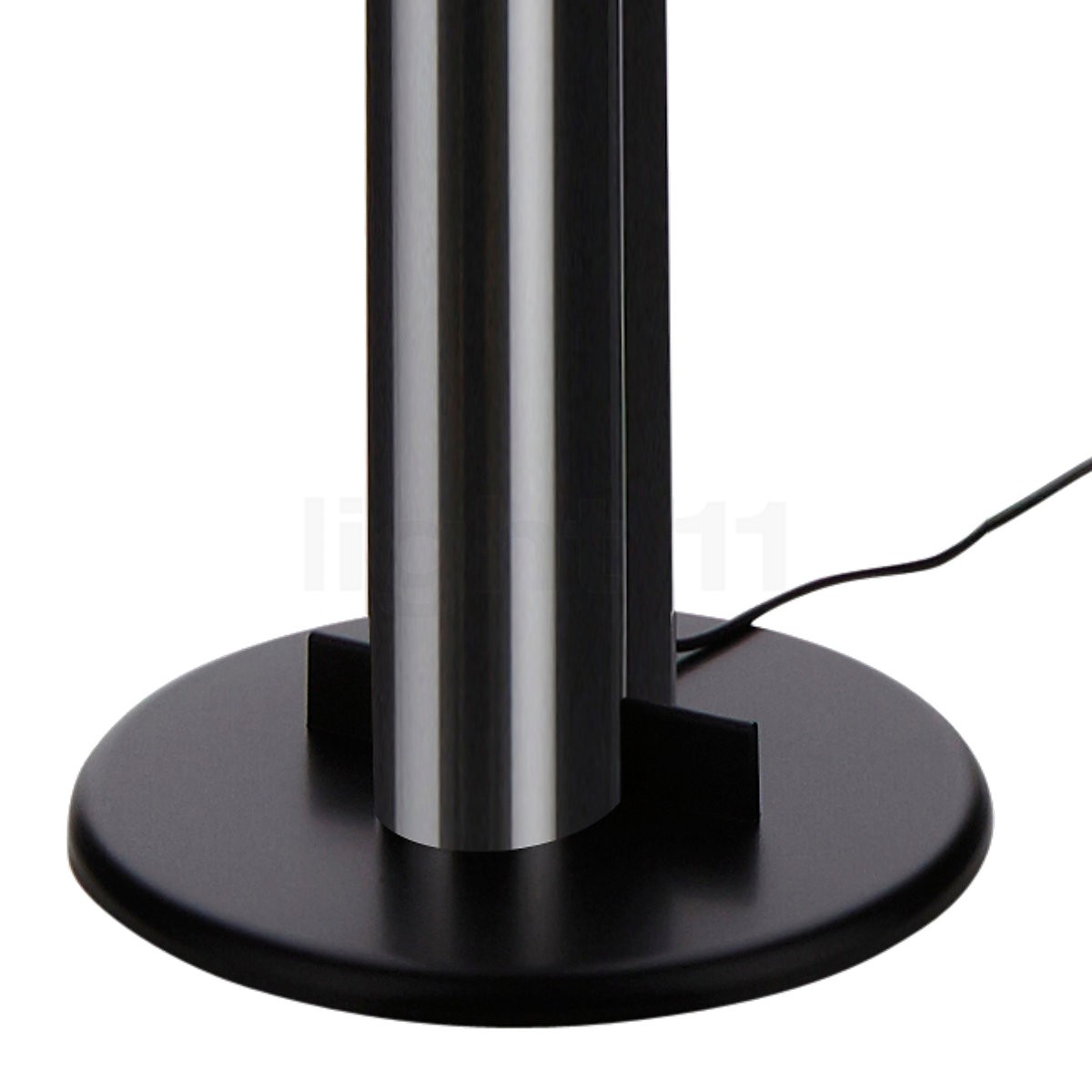 Artemide Торшер Megaron от Artemide