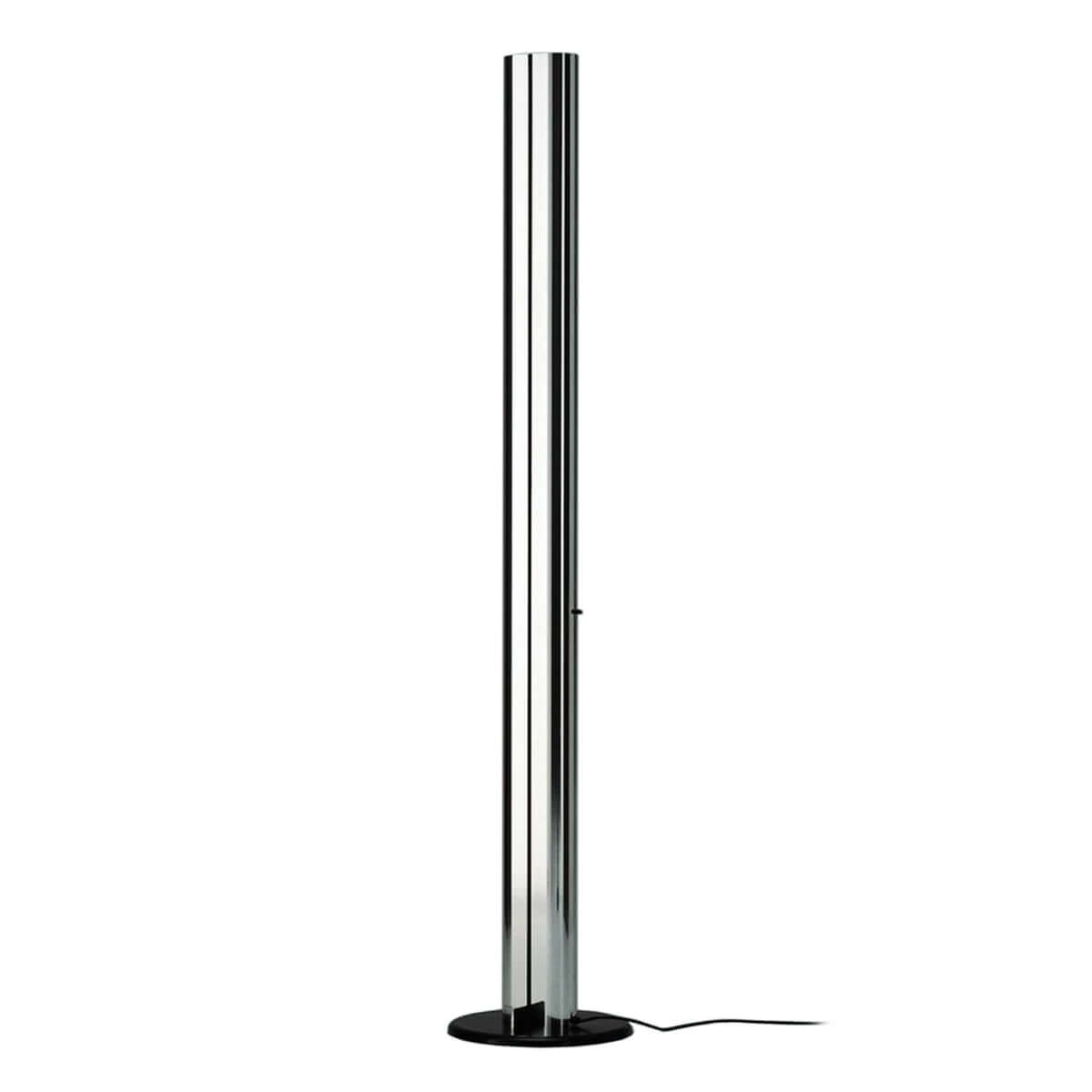 Artemide Торшер Megaron от Artemide