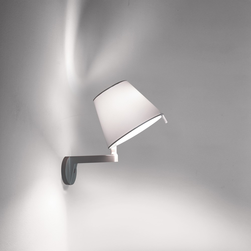 Artemide Бра Melampo от Artemide