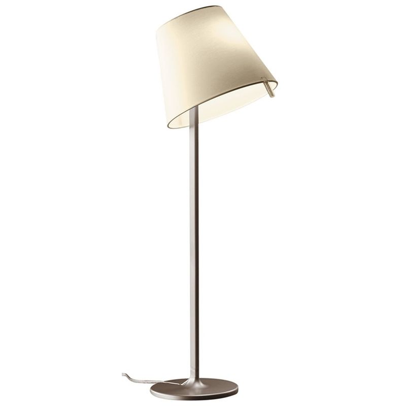 Artemide Торшер Melampo от Artemide