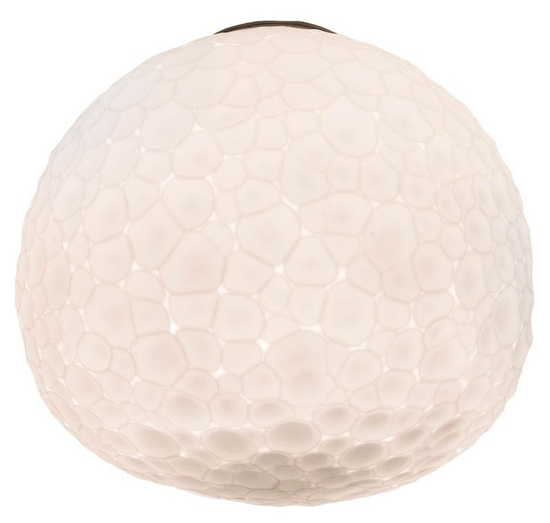Artemide Потолочный светильник Meteorite от Artemide