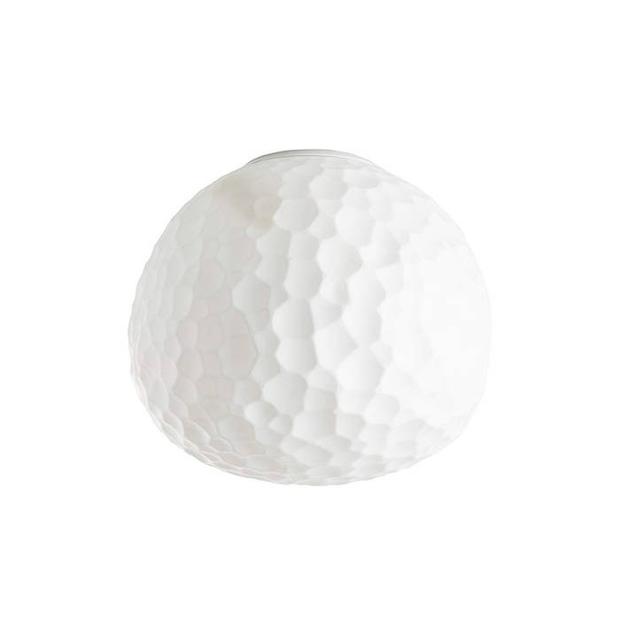 Artemide Торшер Meteorite от Artemide