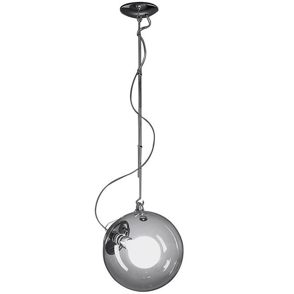 Artemide Подвесной светильник Miconos от Artemide