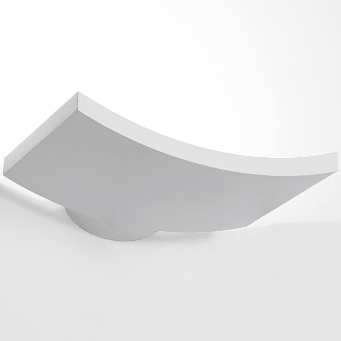 Artemide Бра Microsurf от Artemide — в интерьере