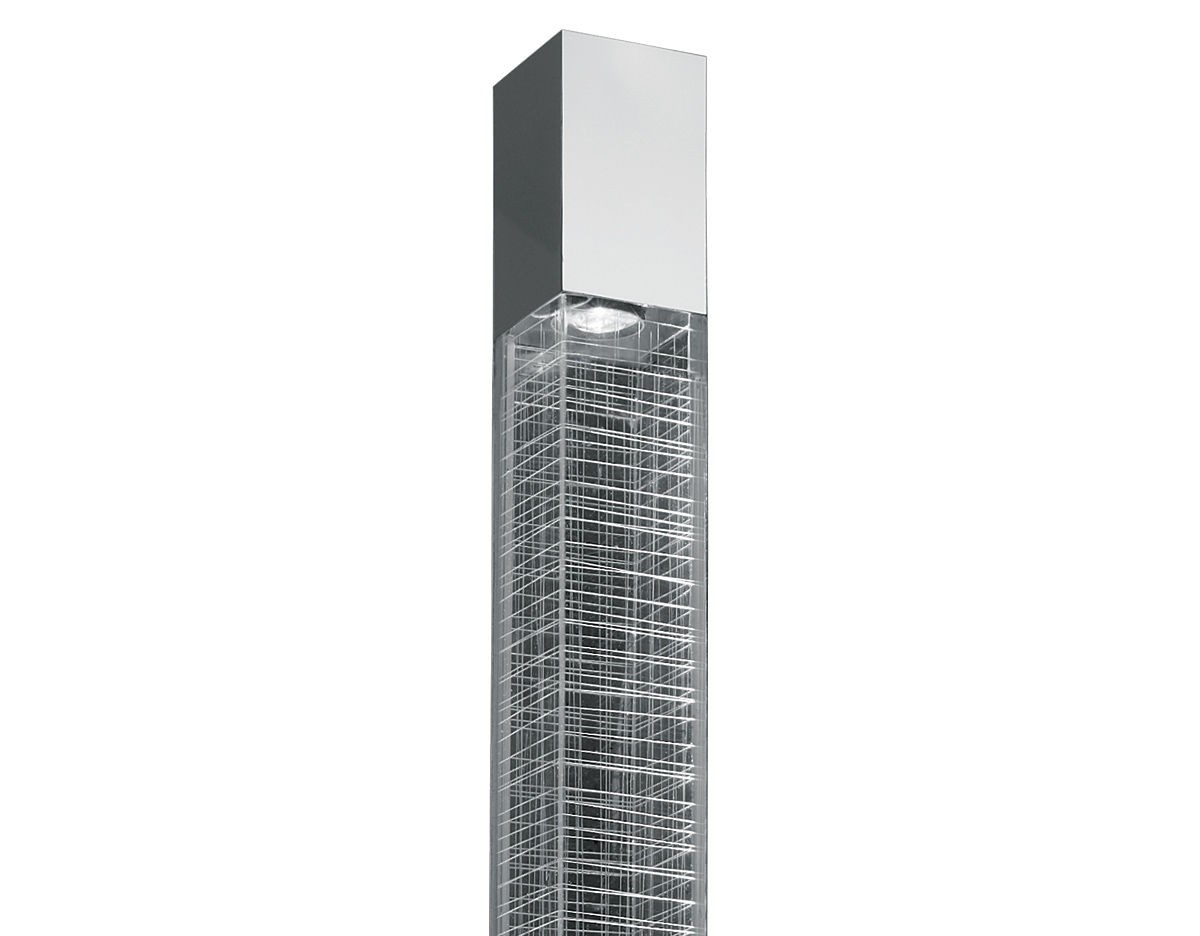 Artemide Торшер Mimesi от Artemide