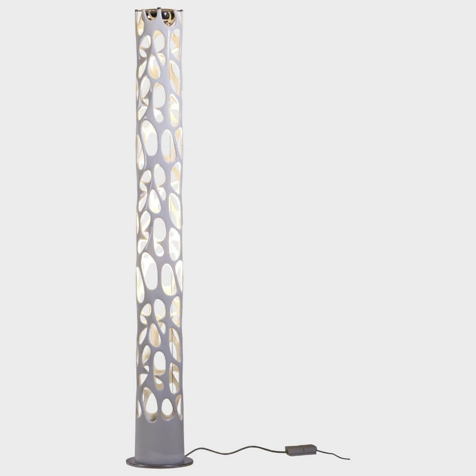 Artemide Торшер New Nature от Artemide