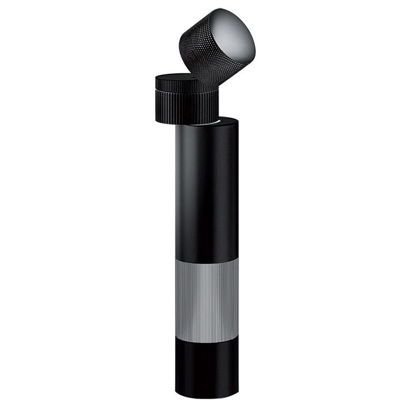 Artemide Настольная лампа Objective от Artemide