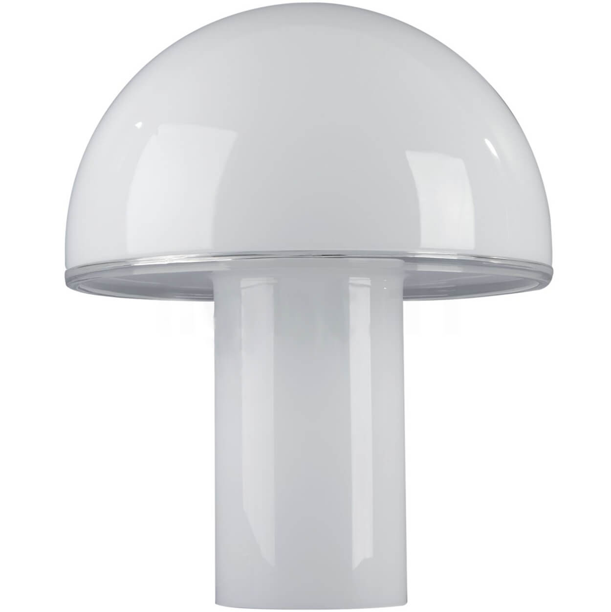 Artemide Настольная лампа Onfale от Artemide