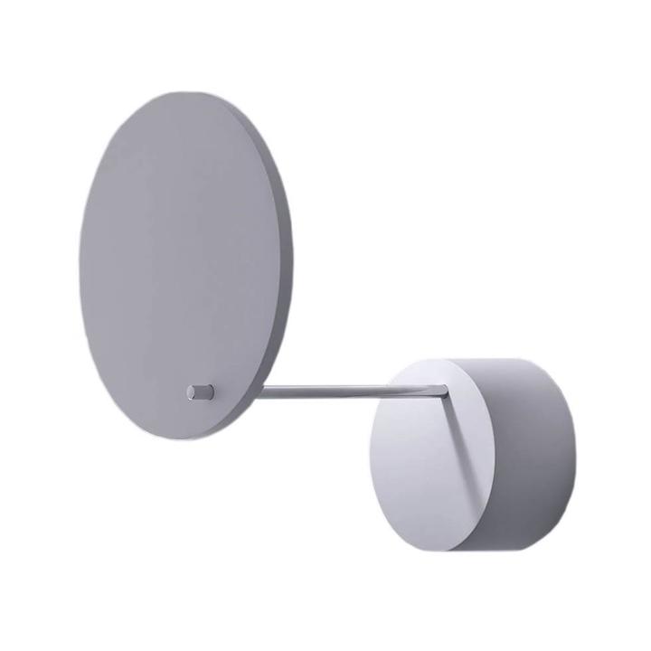 Artemide Универсальный светильник Orbiter от Artemide