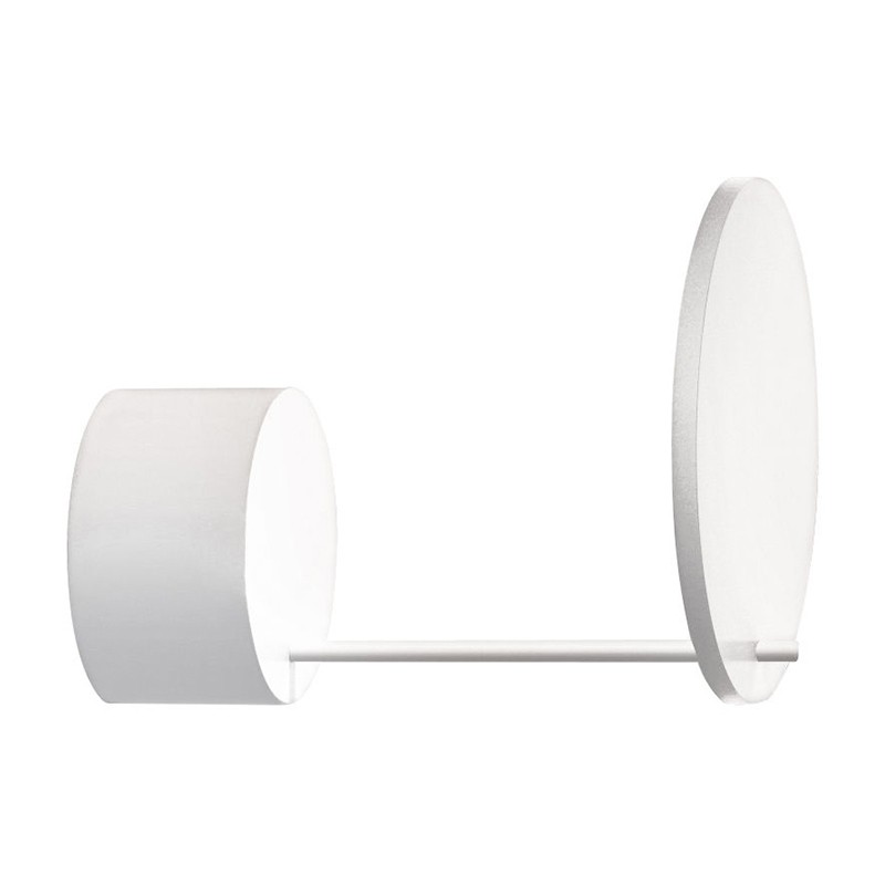 Artemide Универсальный светильник Orbiter от Artemide
