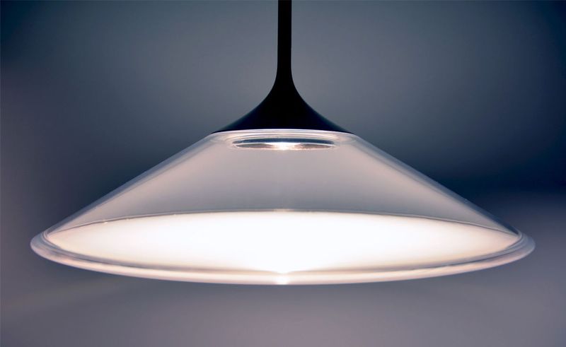 Artemide Подвесной светильник Orsa от Artemide