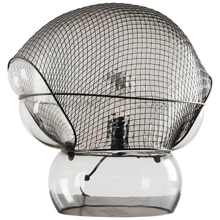 Artemide Настольная лампа Patroclo от Artemide