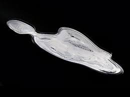 Artemide Универсальный светильник Pingtan от Artemide — в интерьере