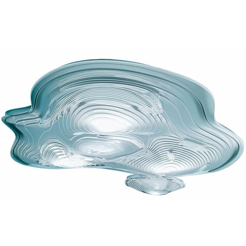 Artemide Универсальный светильник Pingtan от Artemide