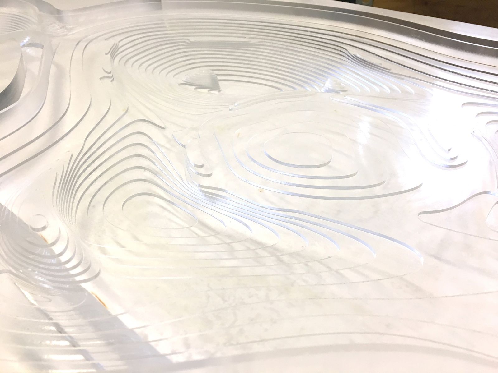 Artemide Универсальный светильник Pingtan от Artemide — в интерьере