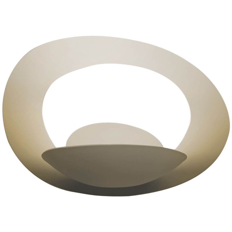 Artemide Бра Pirce от Artemide