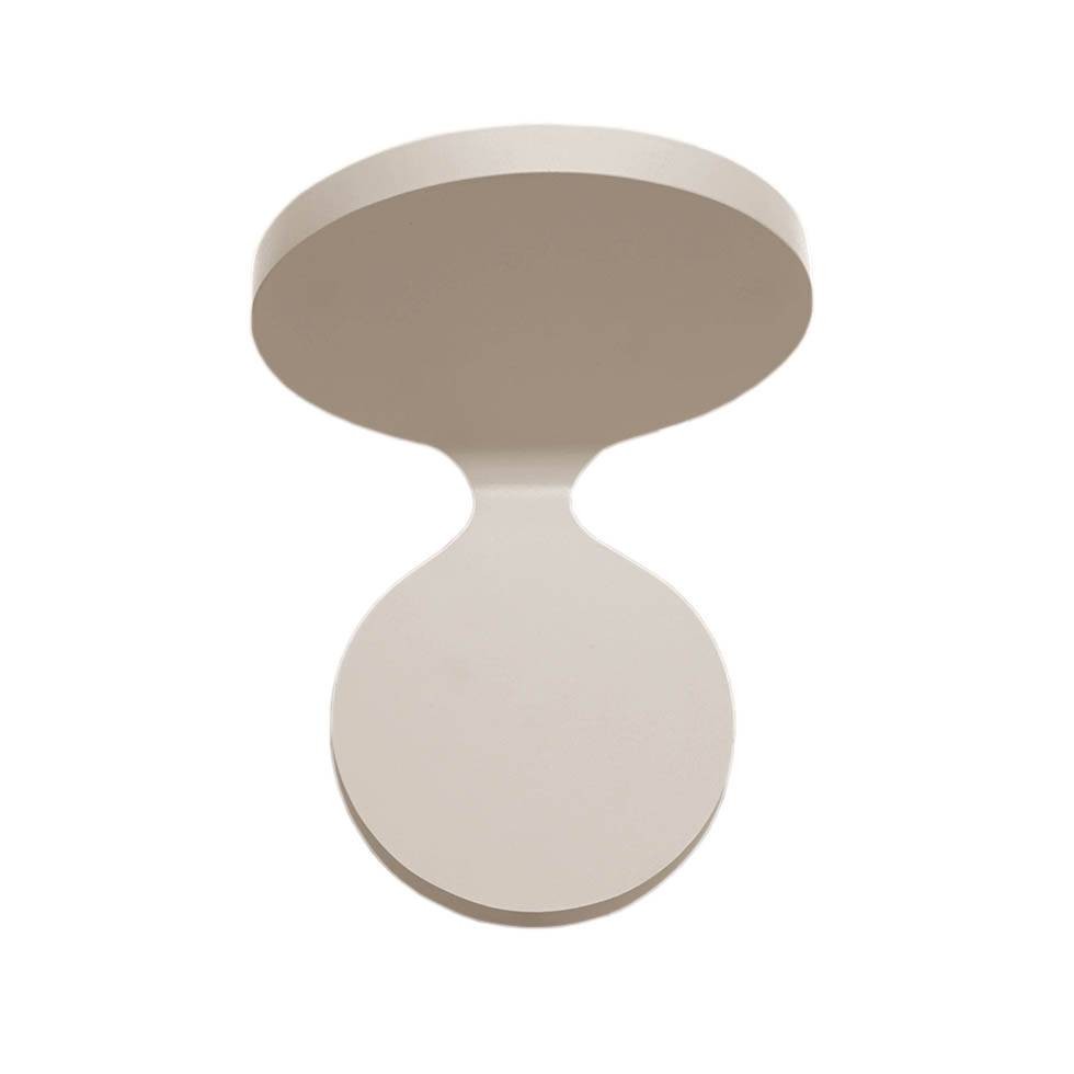 Artemide Бра Rea от Artemide