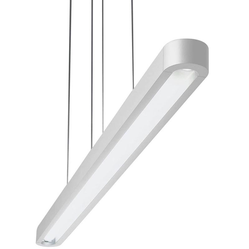 Artemide Подвесной светильник Talo от Artemide