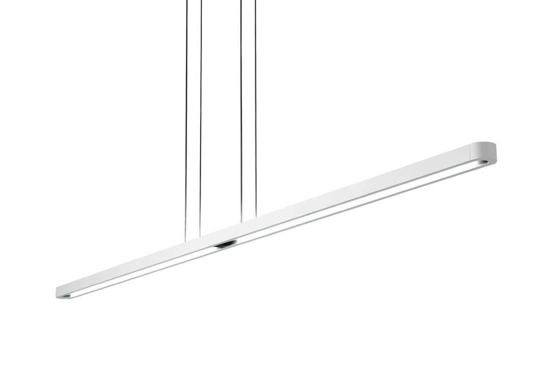 Artemide Подвесной светильник Talo от Artemide