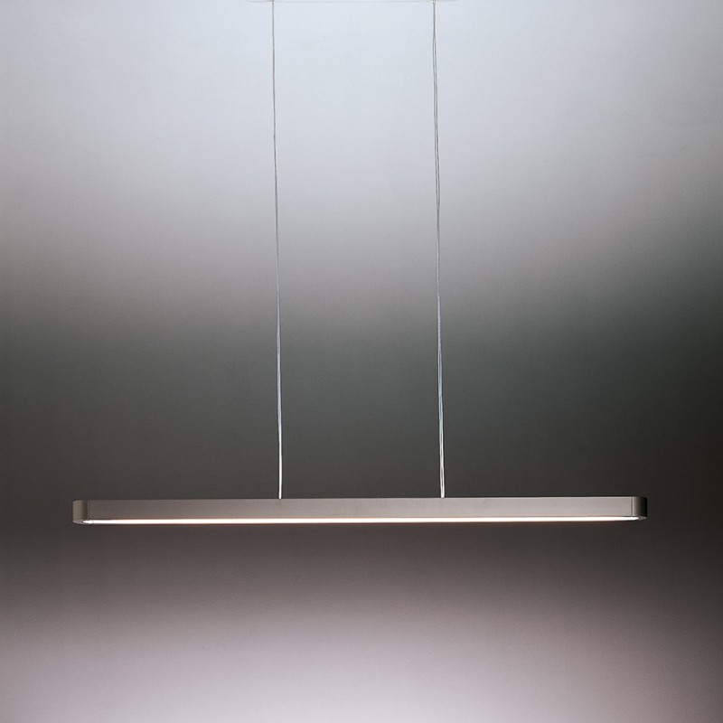 Artemide Подвесной светильник Talo от Artemide — в интерьере