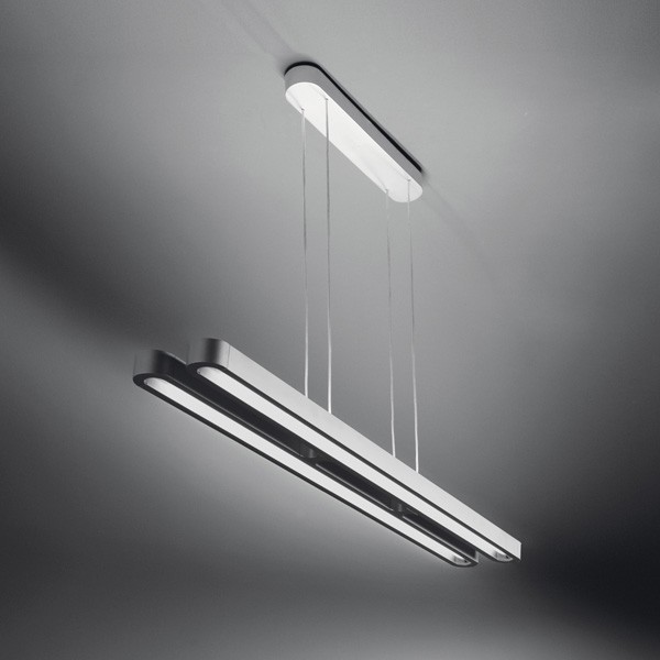 Artemide Подвесной светильник Talo от Artemide — в интерьере