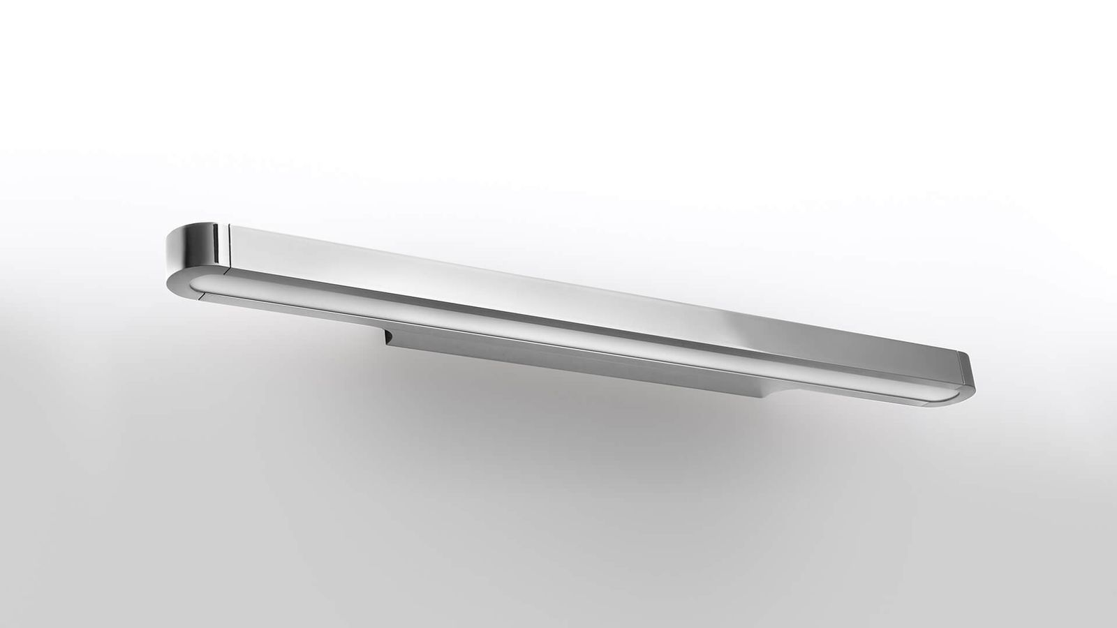Artemide Бра Talo от Artemide — в интерьере