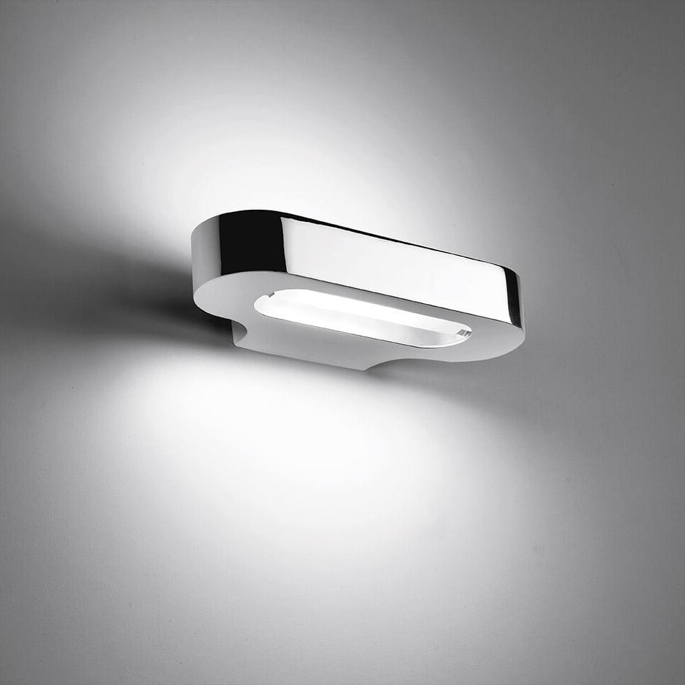 Artemide Бра Talo от Artemide — в интерьере