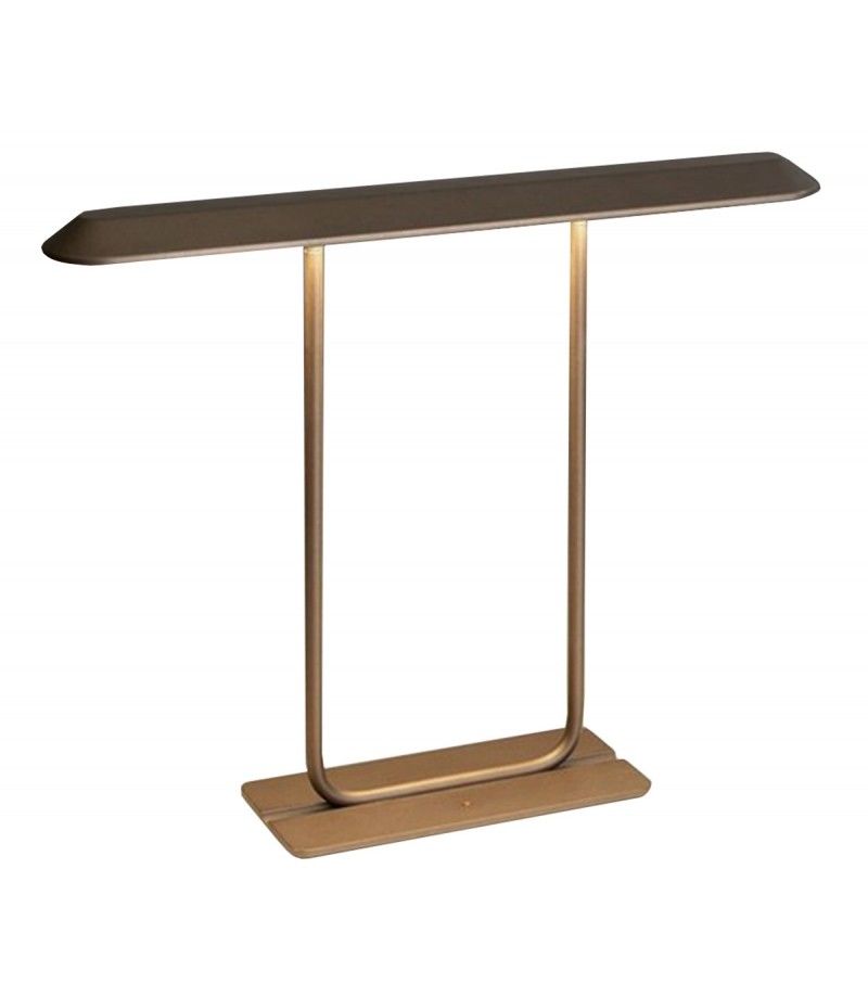 Artemide Настольная лампа Tempio от Artemide