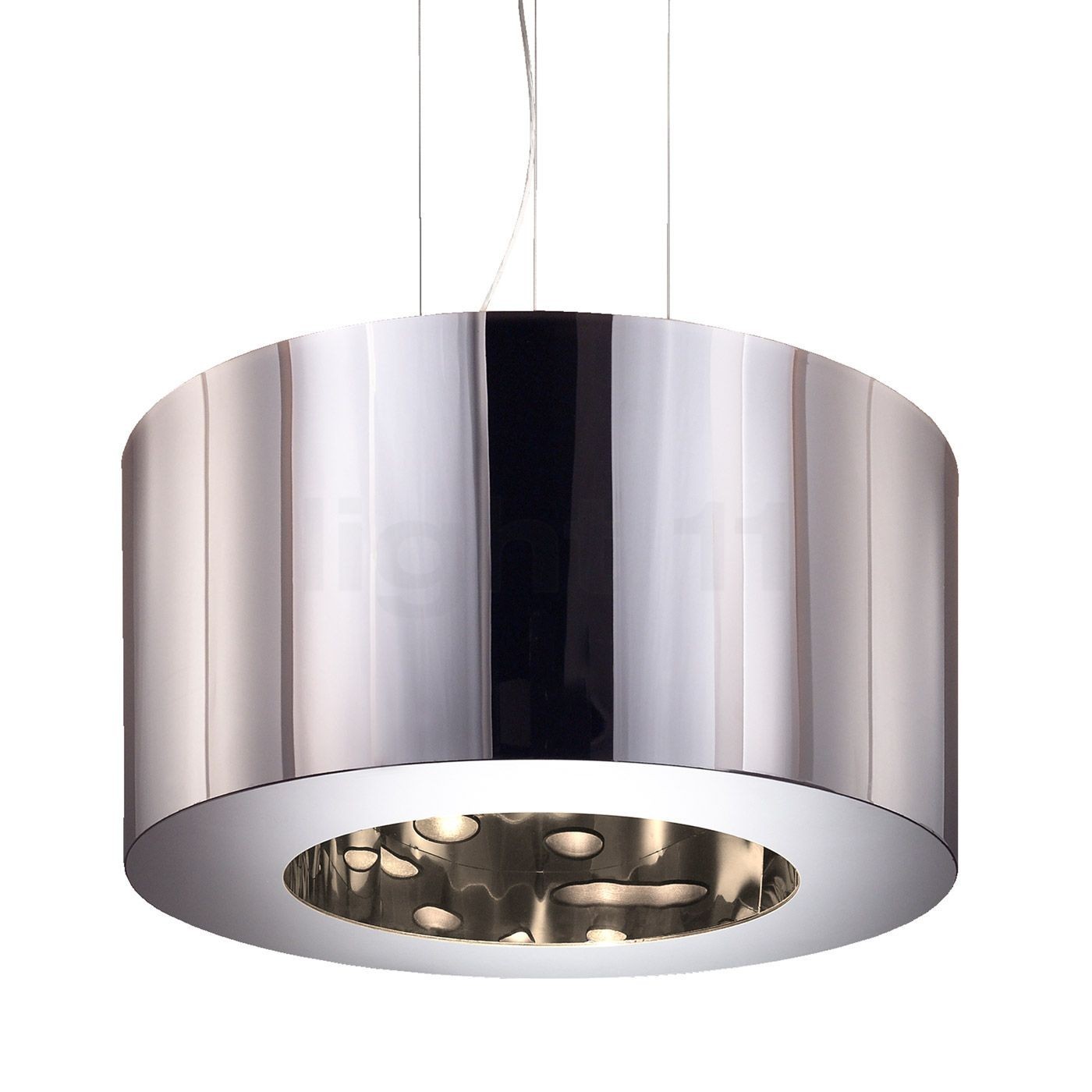 Artemide Подвесной светильник Tian Xia от Artemide